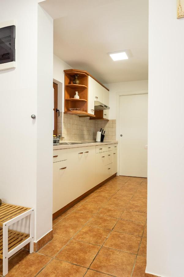 Villa Wineyard Getaway House Sevnica Exterior foto
